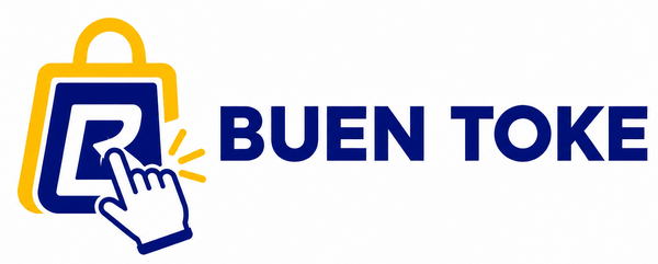 BUEN TOKE