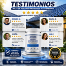 SELLADOR IMPERMEABLE – Protección Transparente Antihumedad y Antifiltraciones para el Hogar
