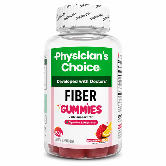 Fiber