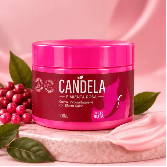 Candela