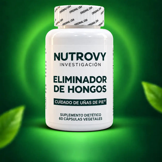 Nutrovy