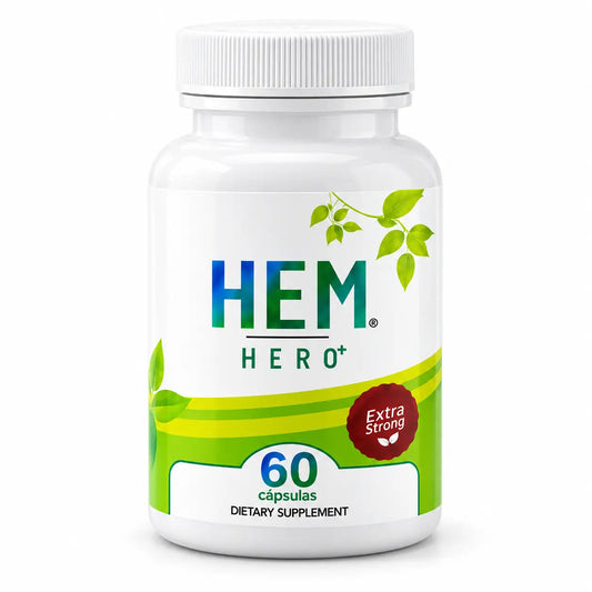 Hem Hero